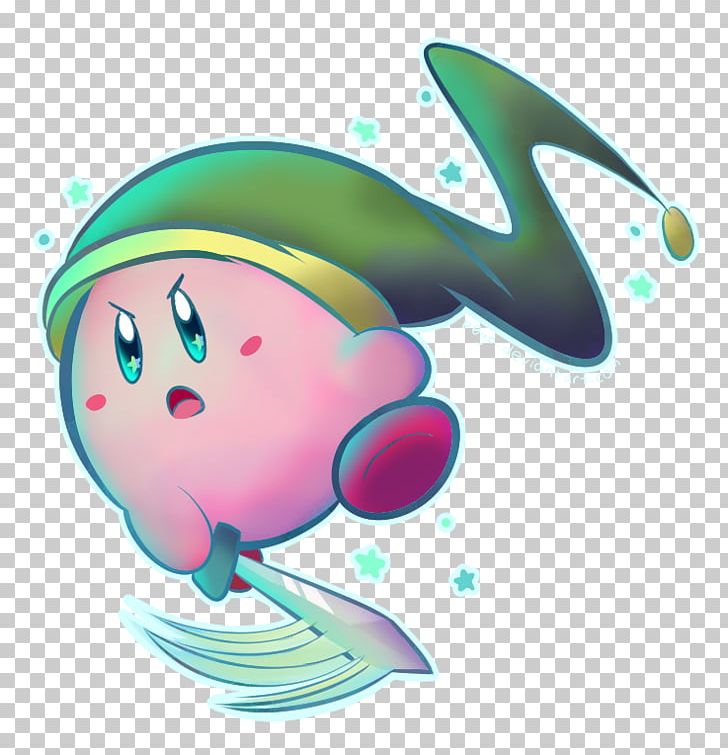 Kirby Air Ride Meta Knight Kirby's Dream Land 3 Fan Art PNG, Clipart,  Free PNG Download