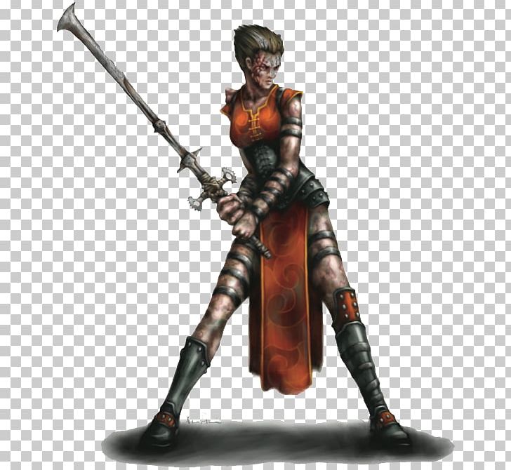 Knight Spear Mercenary PNG, Clipart, Fantasy, Figurine, Knight, Mercenary, Spear Free PNG Download