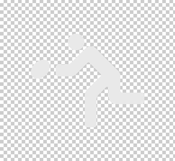 Logo White Finger Arm PNG, Clipart, Angle, Arm, Black And White, Computer, Computer Graphics Free PNG Download