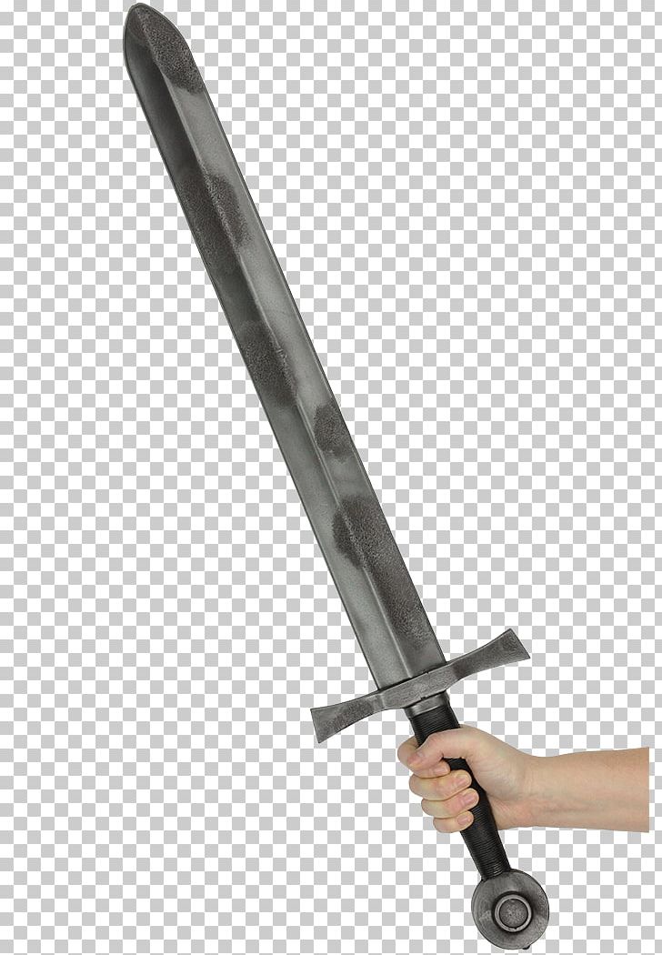 Machete Sword Weapon Dagger Calimacil PNG, Clipart, Angle, Battle Scars, Blade, Calimacil, Clothing Accessories Free PNG Download