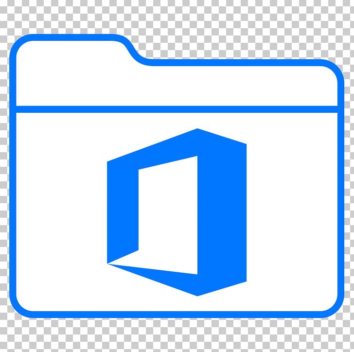 Microsoft Office 365 Microsoft Excel Computer Software SharePoint PNG, Clipart, Angle, Area, Blue, Cloud Computing, Computer Software Free PNG Download