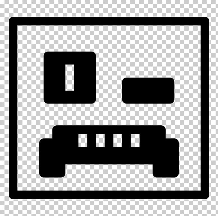 Minecraft Computer Icons Super Nintendo Entertainment System PNG, Clipart, Area, Black And White, Brand, Computer Icons, Gaming Free PNG Download