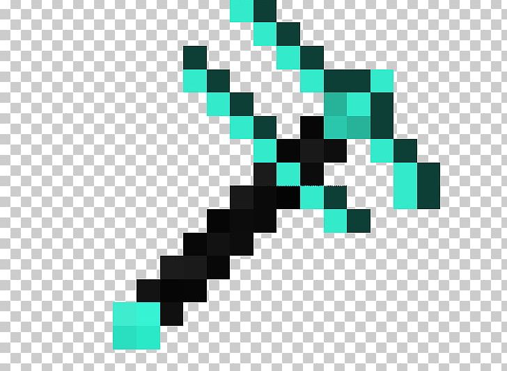 Minecraft: Story Mode Terraria Pickaxe Video Game PNG, Clipart, Angle, Axe, Battle Axe, Hammer, Herobrine Free PNG Download