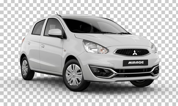 Mitsubishi Motors Mitsubishi Mirage Car Mitsubishi Triton PNG, Clipart, 2017 Mitsubishi Mirage Gt, Automotive Design, Car, City Car, Compact Car Free PNG Download