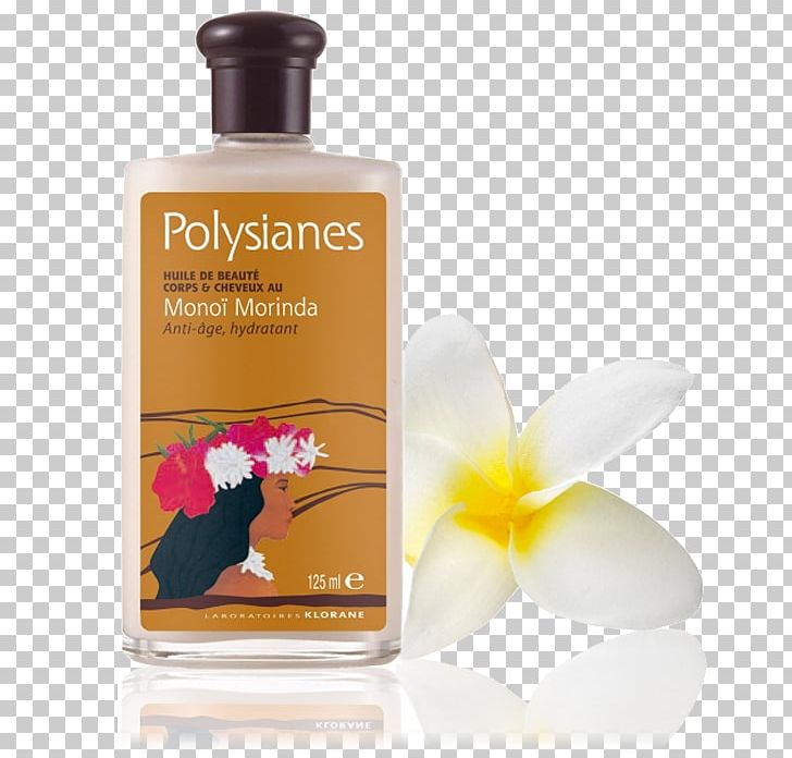 Monoi Oil Sunscreen Polysianes Monoi Elixir 100ml Polysianes Beauté Du Corps Crème De Monoï Lotion PNG, Clipart, Cosmetics, Cream, Essential Oil, Hair, Klorane Free PNG Download