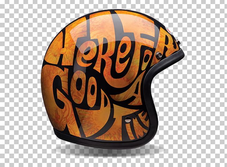Motorcycle Helmets Bell Sports BMW PNG, Clipart, Bell Sports, Bicycle, Bicycle Helmets, Bmw, Chopper Free PNG Download