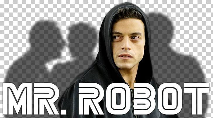 Mr. Robot PNG, Clipart, Brand, Download, Elliot Alderson, Logo, Mr Robot Free PNG Download