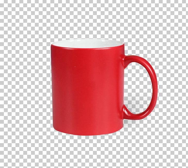 Mug Coffee Cup Ceramic Saucer PNG, Clipart, Bone China, Ceramic, Coffee Cup, Cup, Demitasse Free PNG Download
