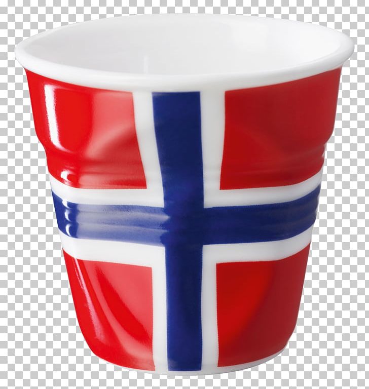 Mug Espresso Beaker Flag Of Norway PNG, Clipart, Beaker, Ceramic, Cup, Drinkware, Espresso Free PNG Download