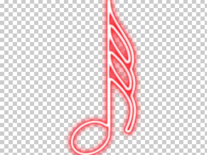 Musical Note Clef Musical Theatre Clave De Sol PNG, Clipart, Art, Clave De Sol, Clef, Colonel Sanders, Eighth Note Free PNG Download