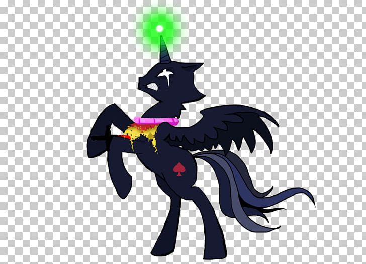 My Little Pony Homestuck Horse Parody PNG, Clipart, Animal Figure, Art, Cartoon, Deviantart, Fictional Character Free PNG Download