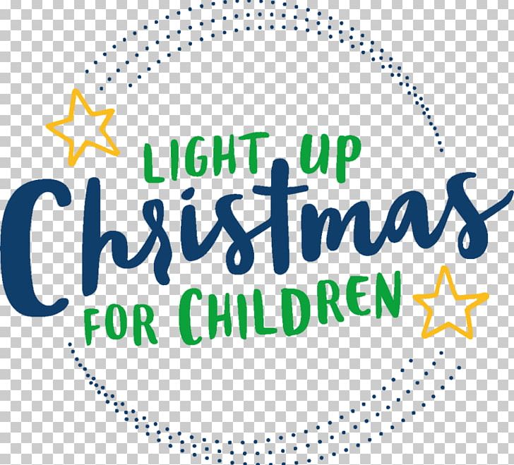 National Society For The Prevention Of Cruelty To Children Christmas Lights Christmas Tree PNG, Clipart, Area, Birmingham, Blue, Brand, Cambridge Free PNG Download