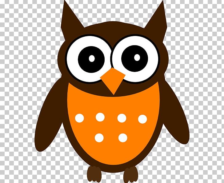Owl Cartoon Drawing PNG, Clipart, Animated Cartoon, Animation, Artwork, Beak, Bird Free PNG Download