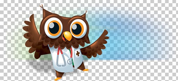Owl Cough Medicine Physician Pharmaceutical Drug PNG, Clipart, Beak, Bird, Bird Of Prey, Child, Codeine Free PNG Download
