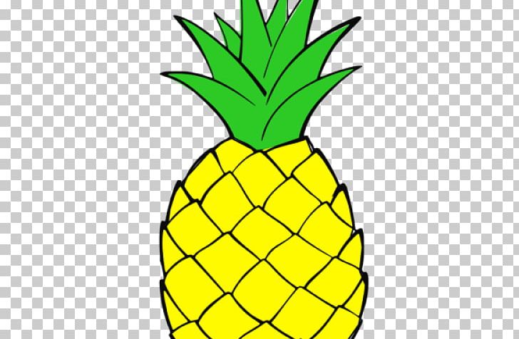 Pineapple Scalable Graphics PNG, Clipart, Ananas, Bromeliaceae, Drawing, Flowering Plant, Flowerpot Free PNG Download