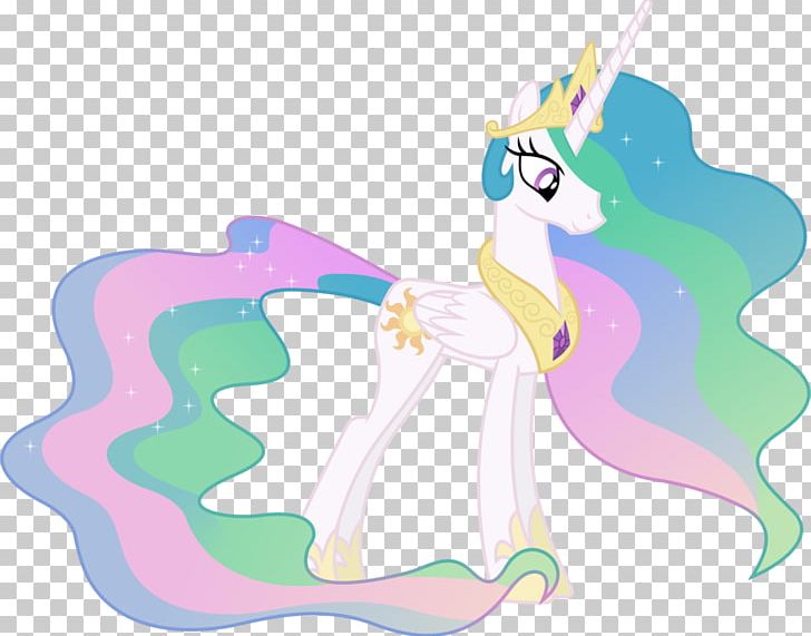 Princess Celestia Pony Princess Luna Twilight Sparkle Equestria PNG, Clipart, Art, Equestria, Fictional Character, Horse Like Mammal, Mammal Free PNG Download
