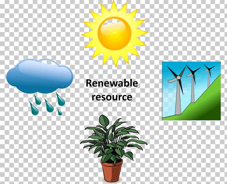 Renewable Resource Energy Flower Plant Reproduction PNG, Clipart, Brand, Economic Development, Energy, Flower, Flowerpot Free PNG Download