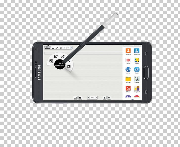 Samsung Galaxy Note 4 Samsung Galaxy Note 3 Samsung Galaxy Ace 4 Stylus PNG, Clipart, Communication Device, Computer, Electronic Device, Electronics, Gadget Free PNG Download