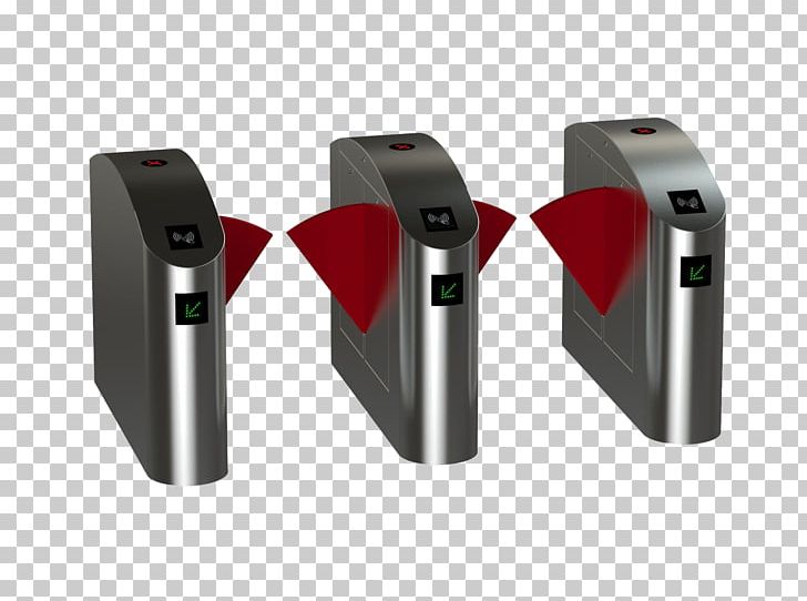 Shenzhen Turnstile Information Business PNG, Clipart, Access, Angle, Arc, Birthday Card, Brush Free PNG Download
