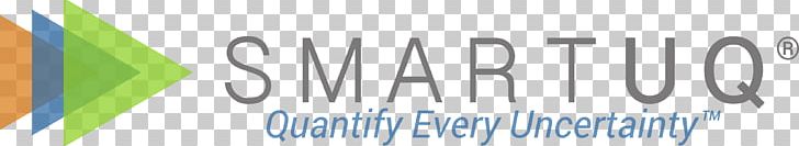 SmartUQ Company Uncertainty Quantification Logo PNG, Clipart, Analytics, Angle, Brand, Company, Computer Software Free PNG Download