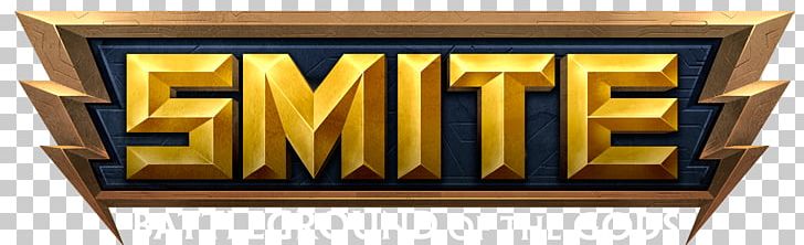 Smite World Championship PlayStation 4 Hi-Rez Studios Xbox One PNG, Clipart, Electronic Sports, Furniture, Game, Gaming, Heroes Of The Storm Free PNG Download