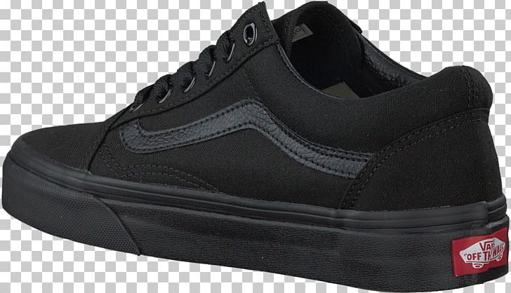 Sneakers Skate Shoe Skechers Amazon.com PNG, Clipart, Amazoncom, Athletic Shoe, Basketball Shoe, Black, Brand Free PNG Download