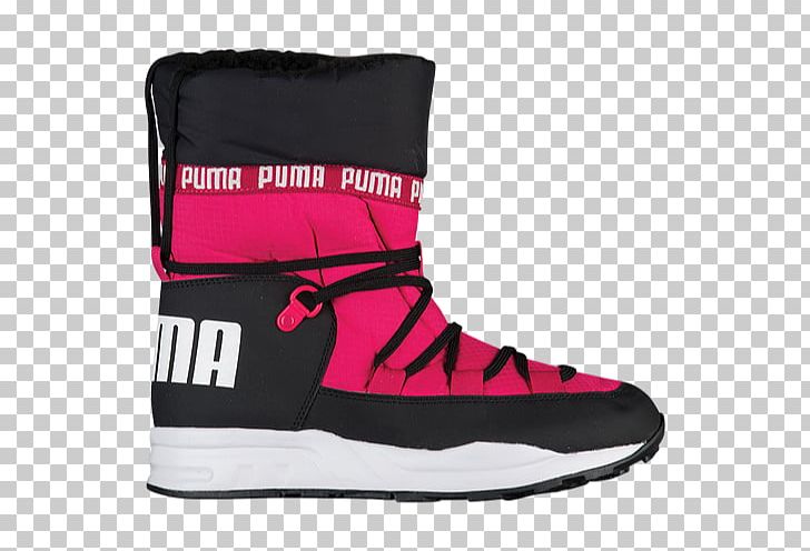 Snow Boot Sports Shoes Puma Nike PNG, Clipart, Air Force 1, Boot, Boy, Brand, Cross Training Shoe Free PNG Download