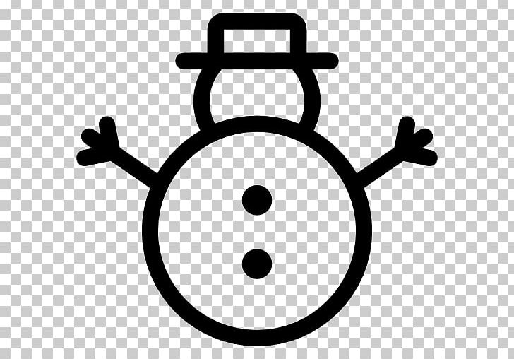 Snowman Computer Icons Encapsulated PostScript PNG, Clipart, Black And White, Computer Icons, Encapsulated Postscript, Happiness, Hat Free PNG Download