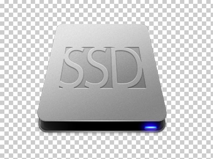 Solid-state Drive Hard Drives Benchmark Software Testing Kingston Technology PNG, Clipart, Benchmark, Central Processing Unit, Computer, Computer Accessory, Computer Hardware Free PNG Download