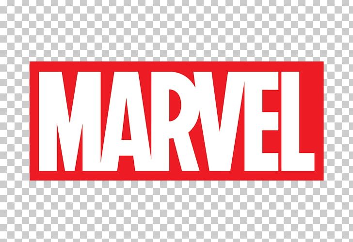 Spider-Man Black Panther Captain America Marvel Comics Comic Book PNG, Clipart, Area, Black Panther, Brand, Captain America, Comic Free PNG Download