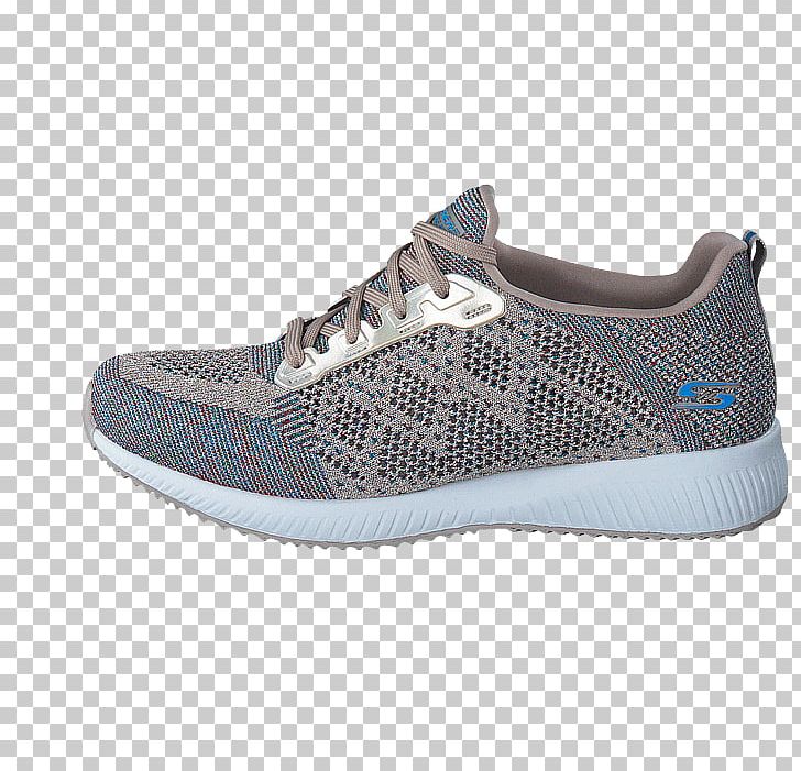 Sports Shoes Skechers Sportswear Footway Group PNG, Clipart, Athletic Shoe, Child, Cross Training Shoe, Footway Group, Footwear Free PNG Download