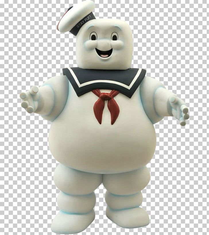 Stay Puft Marshmallow Man Ghostbusters: The Video Game Egon Spengler Diamond Select Toys 55 Central Park West PNG, Clipart, 55 Central Park West, Action Toy Figures, Egon Spengler, Figurine, Ghostbusters Free PNG Download