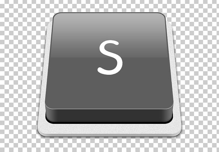 Sublime Text Computer Icons Text Editor Computer Program Source Code Editor PNG, Clipart, Brand, Computer Icons, Computer Program, Crossplatform, Macos Free PNG Download