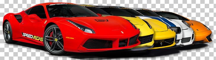 Supercar SPEEDVEGAS Ferrari Porsche PNG, Clipart, Automotive Design, Automotive Exterior, Auto Racing, Brand, Car Free PNG Download