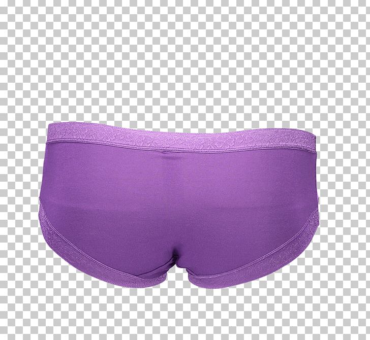 Swim Briefs Trunks Underpants PNG, Clipart, Active Undergarment, Briefs, Liliac, Magenta, Others Free PNG Download