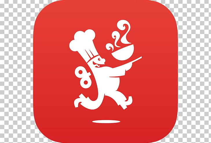 Take-out Android SinDelantal PNG, Clipart, Android, App, Delivery, Download, Fictional Character Free PNG Download