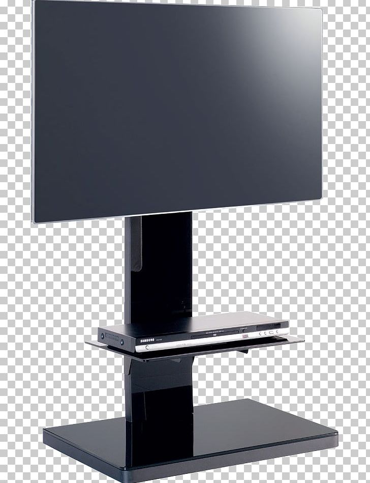 Television Furniture Interior Design Services Foot PNG, Clipart, Angle, Bruno Munari, Computer Monitor, Computer Monitor Accessory, Contemporary Art Gallery Free PNG Download
