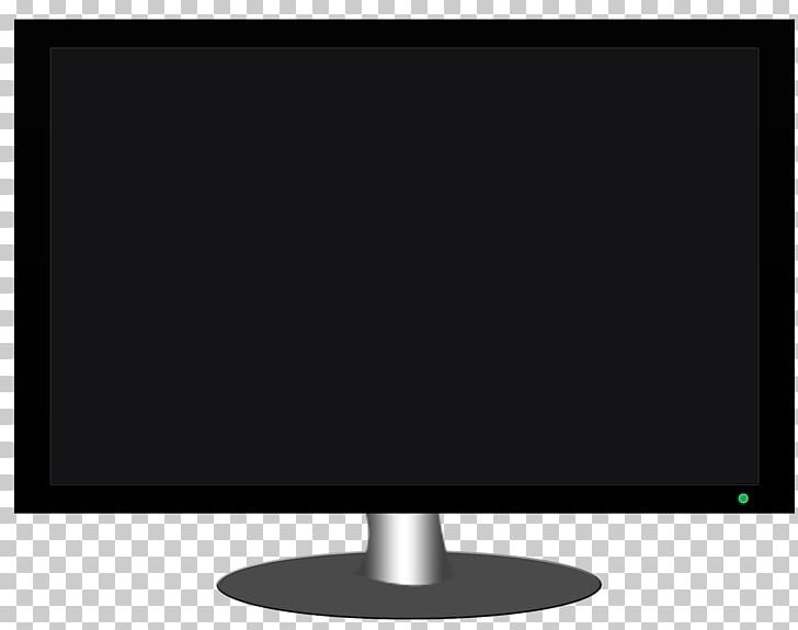 Television Set LED-backlit LCD Polytron Backlight PNG, Clipart, Angle, Backlight, Computer Monitor Accessory, Electronic Device, Electronics Free PNG Download