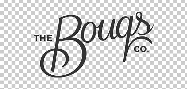 The Bouqs Company Business Floristry Flower Coupon PNG, Clipart, 100, Area, Black, Black And White, Bouqs Free PNG Download