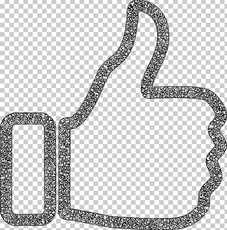 Thumb Signal PNG, Clipart, Body Jewelry, Computer Icons, Gesture, Icon Design, Line Free PNG Download