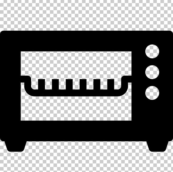Toaster Computer Icons Oven PNG, Clipart, Apartment, Area, Black, Black And White, Brand Free PNG Download