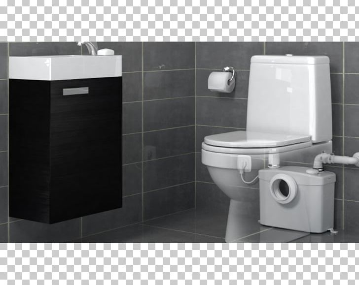 Toilet Plumbing Fixtures Bathroom Sink Pump PNG, Clipart, Angle, Bathroom, Bathroom Accessory, Bathroom Cabinet, Bathroom Sink Free PNG Download