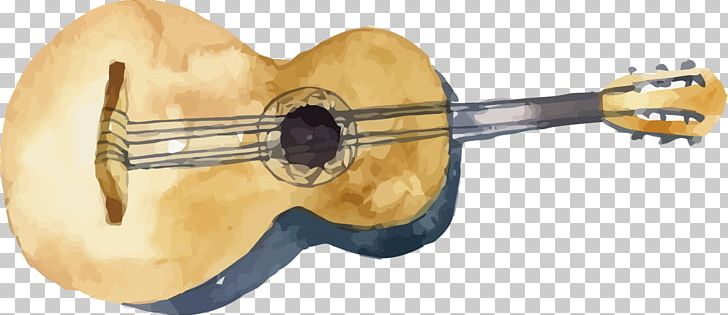 Ukulele Acoustic Guitar Cuatro PNG, Clipart, Acoustic Electric Guitar, Broken Heart, Broken Vector, Guitar Accessory, Guitars Free PNG Download