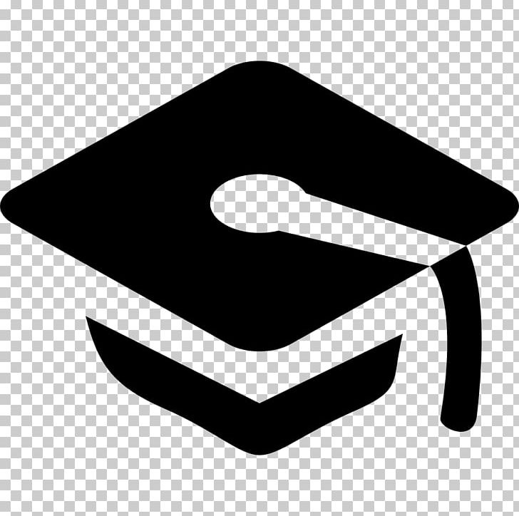 University Of Massachusetts Amherst Education School Learning Student PNG, Clipart, Angle, Black And White, College, Course, Education Free PNG Download