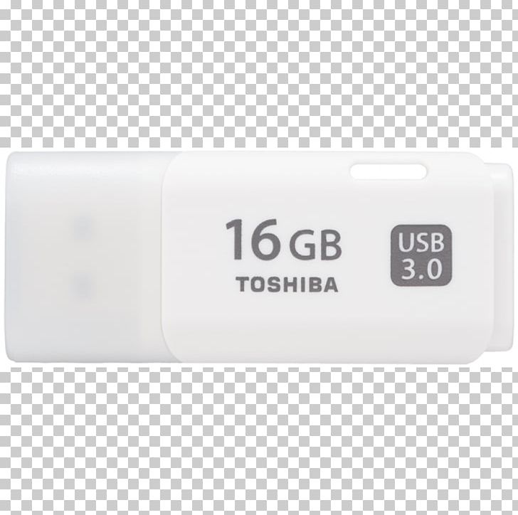 USB Flash Drives Flash Memory Computer Data Storage Toshiba USB 3.0 PNG, Clipart, Computer Data Storage, Data Storage, Data Storage Device, Electronic Device, Electronics Free PNG Download