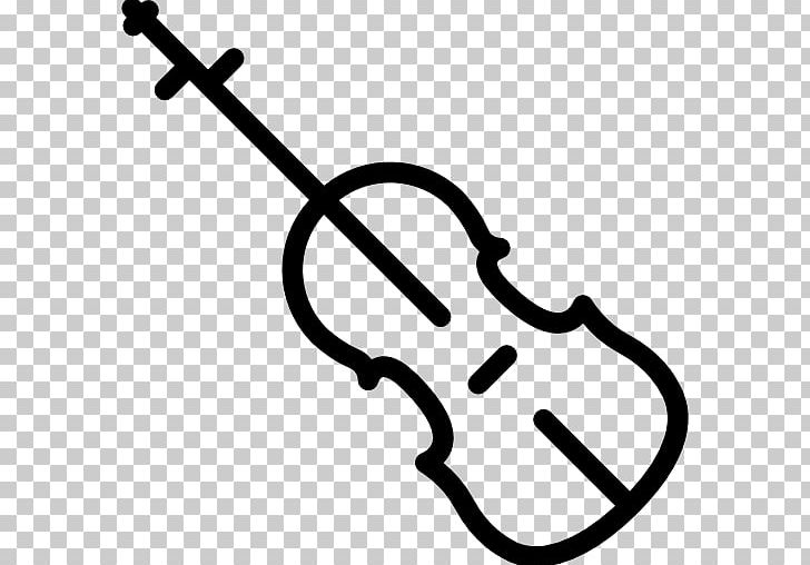 Violin Musical Instruments PNG, Clipart, Black And White, Classical Music, Computer Icons, Download, Encapsulated Postscript Free PNG Download