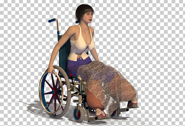 Wheelchair Health PNG, Clipart, Be Able To, Deform, Deviantart, Health, Help Free PNG Download