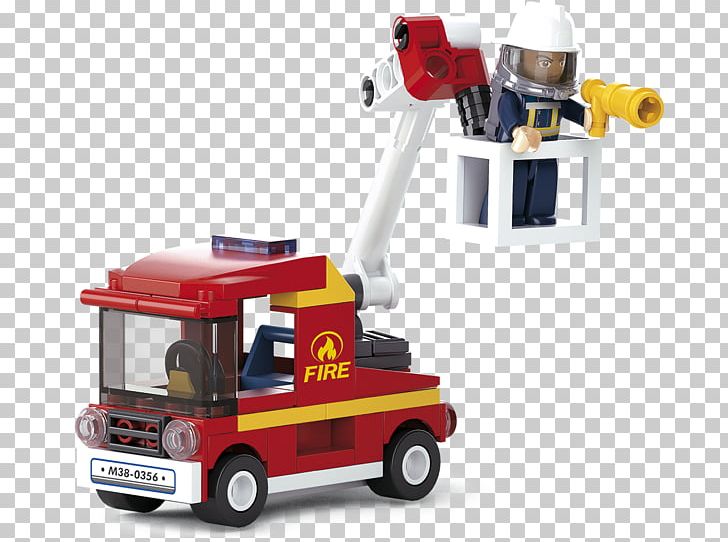 Willys M38 Firefighter Jeep Fire Department Car PNG, Clipart, Architectural Engineering, Autoladder, Car, Conflagration, Construction Set Free PNG Download
