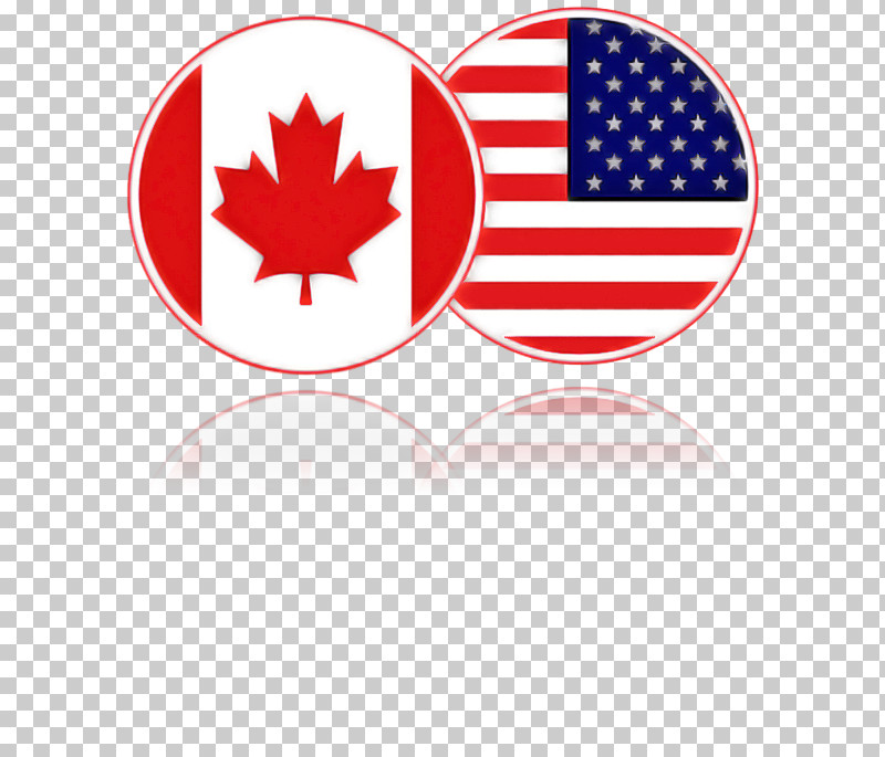 Union Jack PNG, Clipart, Country, Flag, Flag Of Canada, Flag Of England, Flag Of Germany Free PNG Download