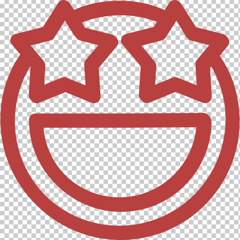 Emoticons Icon Famous Icon PNG, Clipart, Animation, Emoticons Icon, Famous Icon, Party Free PNG Download
